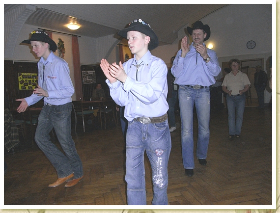 Bild (4)